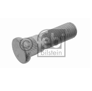 ������� M12x1,5x42 �������� FORD