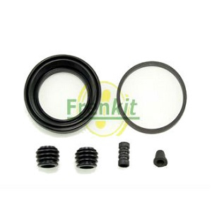 ���.�-� ��� TOYOTA 