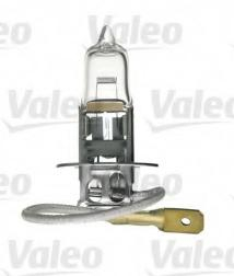 ����� H3 55W 12V PK22s  