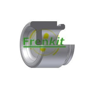 ������� �������� KIA SORENTO 12-06->