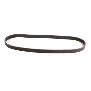 ������ ������������ 6/1054 AUDI/VW