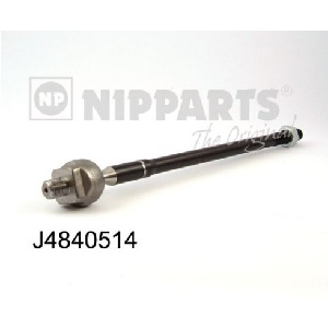 ���� ������� HYUNDAI/KIA