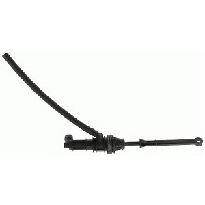 ��� FORD Transit 2,0/2,3/2