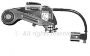 ���������� ������ BMW/OPEL