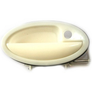 ����� ����� LIFAN BREEZ ������. �����. ������ 