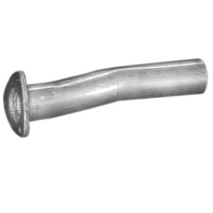 ��������� �����. AUDI 80 1.8/2.0 86-96 