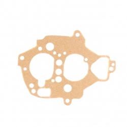 ��������� ����������� 2108(������.)