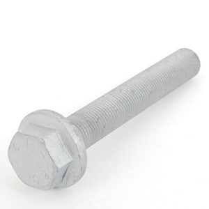 ���� M16x1,5x110 AUDI/VW