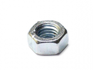 ����� �5