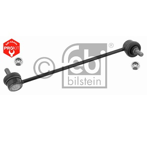 ������ ������������� CHEVROLET Lacetti