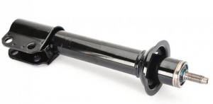 ����������� ���. RENAULT Megane - 96-01