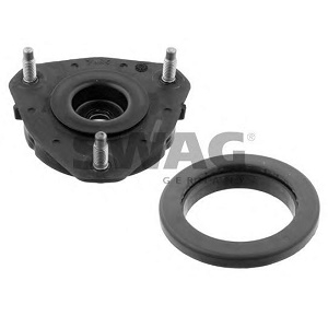 ����� ������������ FORD Focus � ����.