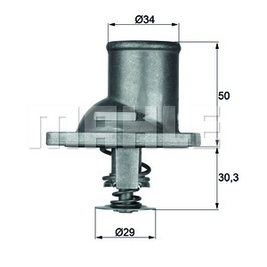 ��������� OPEL VECTRA A (J89)