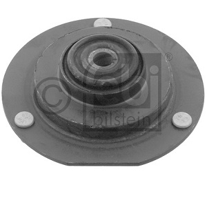 ����� ������������ OPEL ASCONA