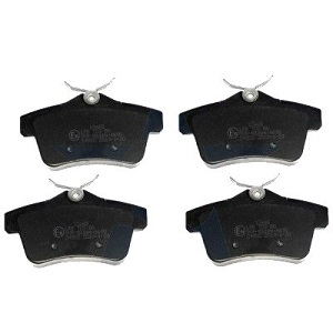 ������� ��������� PEUGEOT 