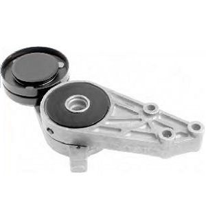 ����� ���������� ������������� ����� AUDI/VW