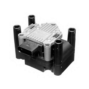 ������� ��������� AUDI/VW