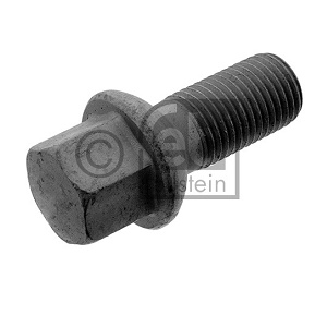 ���� M14x1,5x49x26 �������� (���� 17) MB