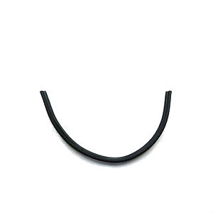 ����������� LAND ROVER