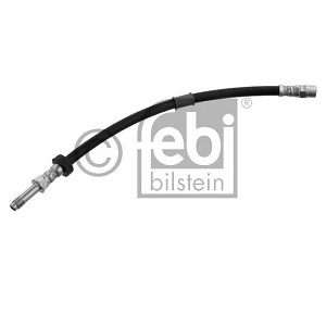 ����� ��������� SEAT Toledo 5/91-9/98/VOLVO S60/S80/V70