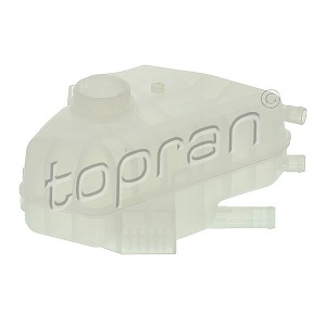 ����� �������������� FORD FIESTA VI