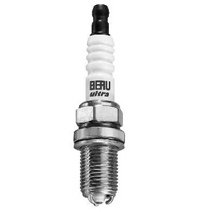 ����� BERU 14FGR-8CTU