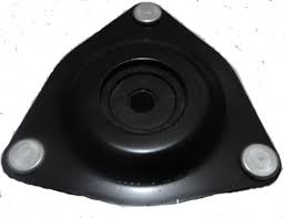 ����� ������������ MITSUBISHI