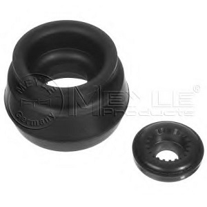 ����� ������������ AUDI A3/SKODA Octavia ���. 