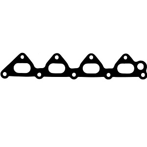 ��������� ��������� ���������� DAEWOO 