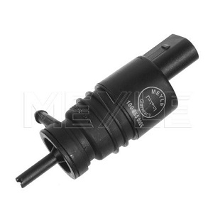 ����� ��������������� AUDI/VW