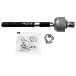 ���� ������� HYUNDAI/KIA 