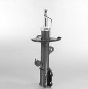 ����������� �������� TOYOTA 