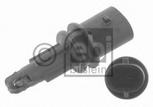 ������ ����������� ������� OPEL 