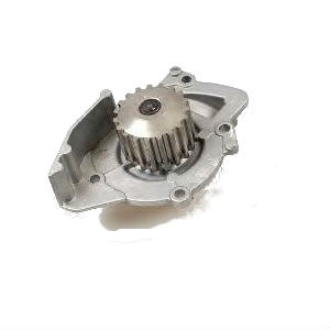 ������� ����� CITROEN C4/C5/C8/Jumper/C-Max/Focus II/Galaxy/Kuga/Monde