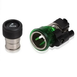 ������������� LADA Kalina/Granta/Priora, CHEVROLET Niva, ��� 2110-2112