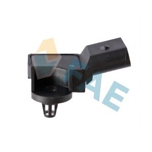 ������ �������� ��������� ����������� AUDI/SKODA/VW