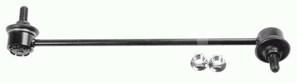 ������ ������������� CHEVROLET Lacetti