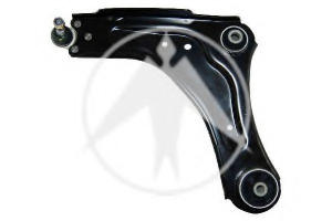 ����� RENAULT LAGUNA III