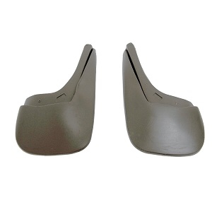 ���������� CHEVROLET Cruze SD (2013) ������