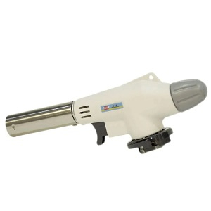 ������� ������� M5 ����� ����� 