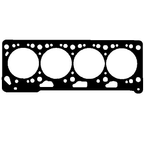 ��������� ��� VW Golf 1.4/1.6 AEX/AEE 95>