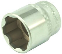 ������� �������� ���. 6-��. 1/2 11��.