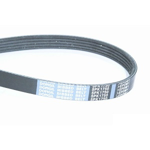 ������ ������������ 5/1750 RENAULT   DONGIL