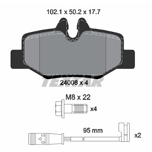 ������� ��������� MERCEDES