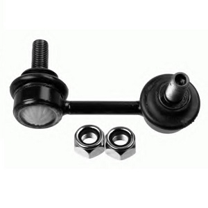 ������ ������������� TOYOTA