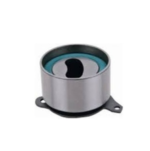 ����� ��� KIA/MAZDA 1.6-2.2