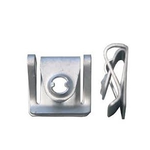 ������ AUDI/VW