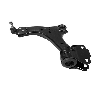 ����� LAND ROVER FREELANDER2 2,2TDI