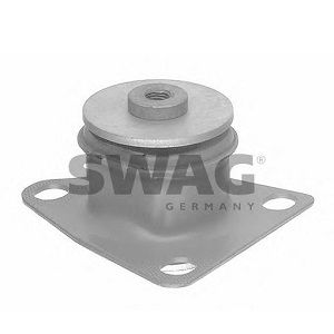 ����� ��������� AUDI 