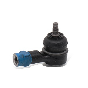 ���������� ������� HYUNDAI Accent/Lantra 99>